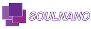 SOULNANO